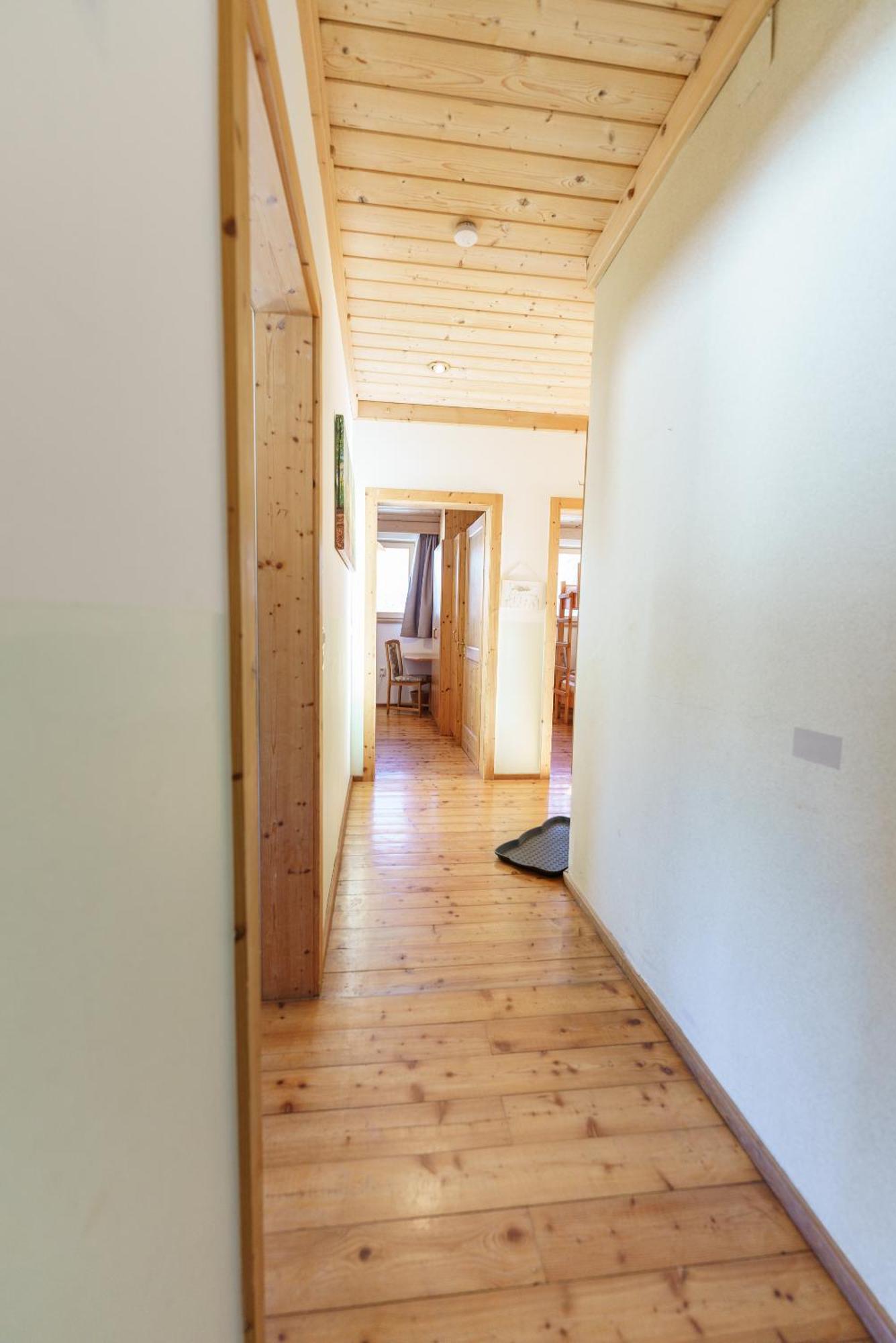 Apartmenthaus Pernull Tropolach Room photo